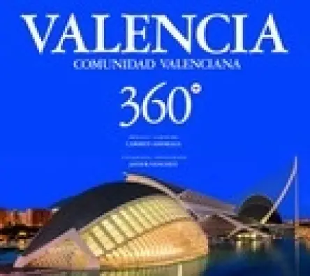 Imagen del producto 9788416177158