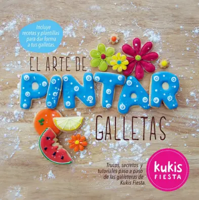 Imagen del producto 9788416177257