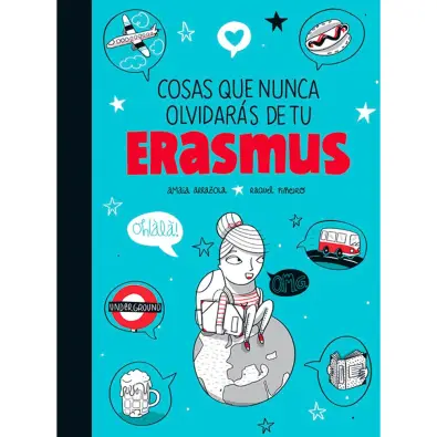 Imagen del producto 9788416177370