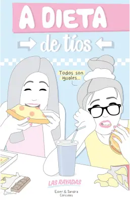 Imagen del producto 9788416177387