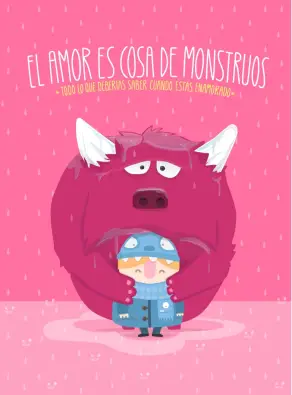 Imagen del producto 9788416177394