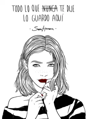 Imagen del producto 9788416177448