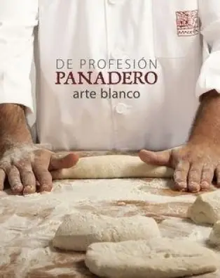 Imagen del producto 9788416177516