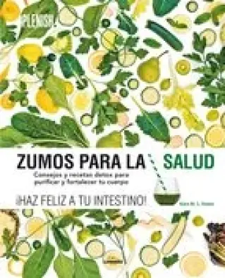 Imagen del producto 9788416177592