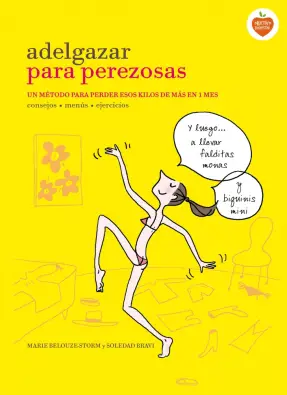 Imagen del producto 9788416177646