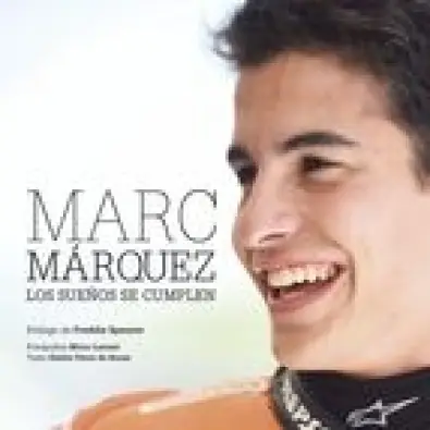 Imagen del producto 9788416177677