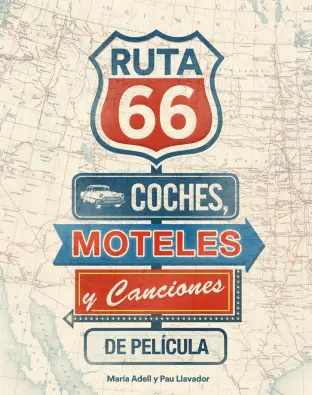 Imagen del producto 9788416177738