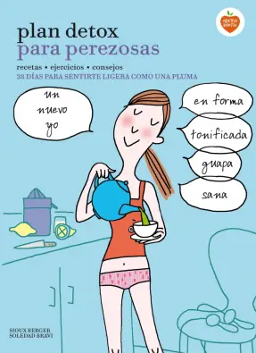 Imagen del producto 9788416177912