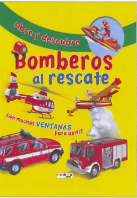 Imagen del producto 9788416189083