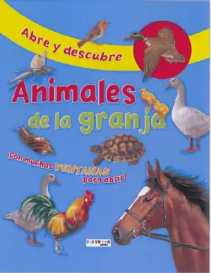 Imagen del producto 9788416189090