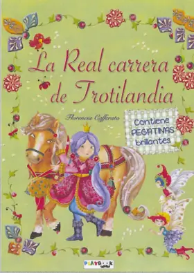 Imagen del producto 9788416189106