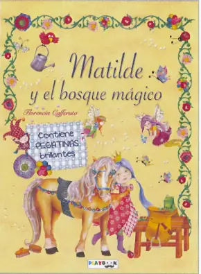 Imagen del producto 9788416189120