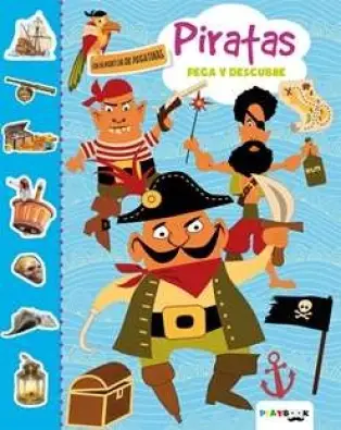 Imagen del producto 9788416189373