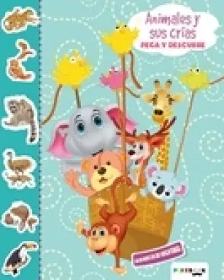 Imagen del producto 9788416189397