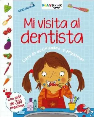 Imagen del producto 9788416189632