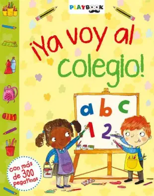 Imagen del producto 9788416189649