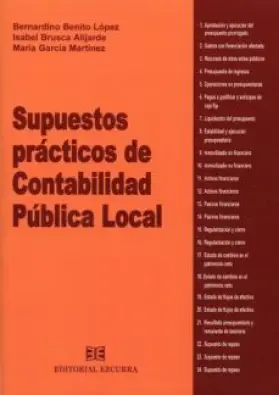 Imagen del producto 9788416190294