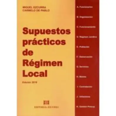 Imagen del producto 9788416190379