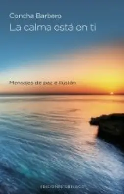 Imagen del producto 9788416192304
