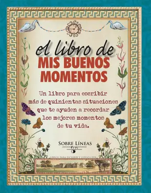 Imagen del producto 9788416192397