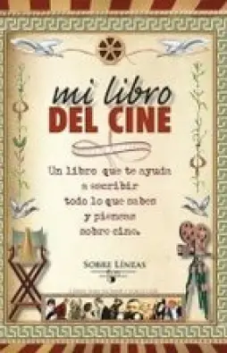 Imagen del producto 9788416192403