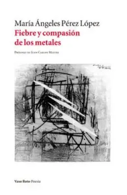 Imagen del producto 9788416193387