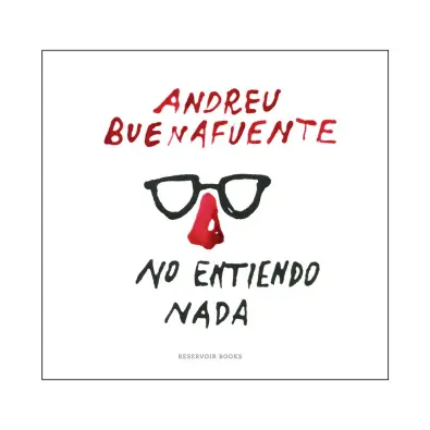Imagen del producto 9788416195138