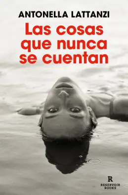 Imagen del producto 9788416195206