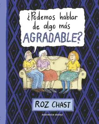 Imagen del producto 9788416195299