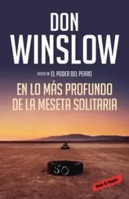 Imagen del producto 9788416195428
