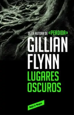 Imagen del producto 9788416195589