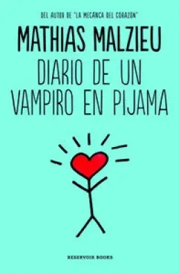 Imagen del producto 9788416195602