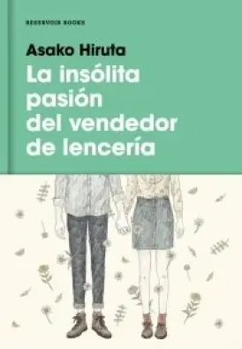 Imagen del producto 9788416195879
