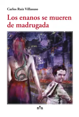 Imagen del producto 9788416198900
