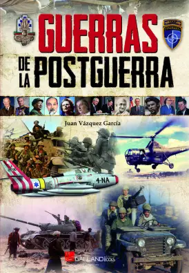 Imagen del producto 9788416200436