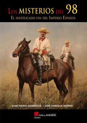 Imagen del producto 9788416200481