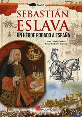 Imagen del producto 9788416200627