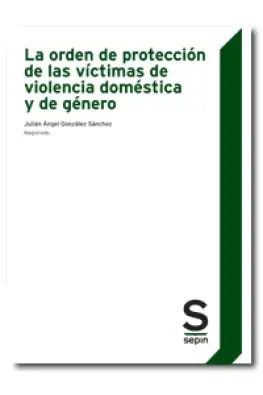 Imagen del producto 9788416203086