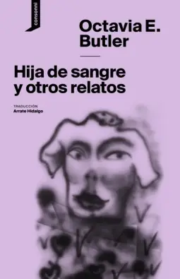 Imagen del producto 9788416205516