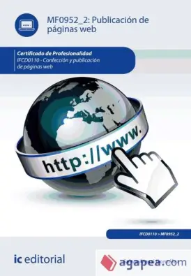Imagen del producto 9788416207121