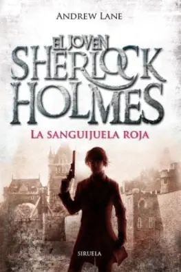 Imagen del producto 9788416208210