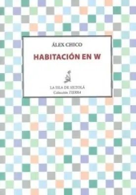 Imagen del producto 9788416210343