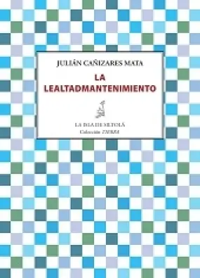 Imagen del producto 9788416210411