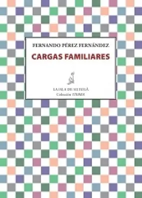 Imagen del producto 9788416210503