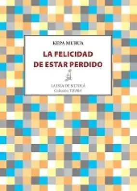 Imagen del producto 9788416210572