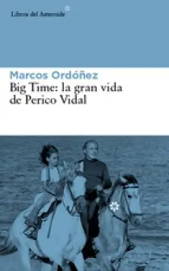 Imagen del producto 9788416213030