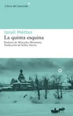 Imagen del producto 9788416213047