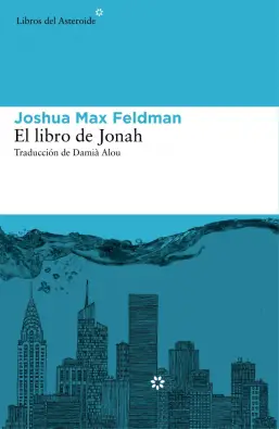 Imagen del producto 9788416213160