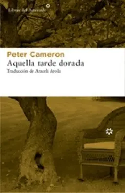 Imagen del producto 9788416213269