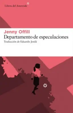 Imagen del producto 9788416213641